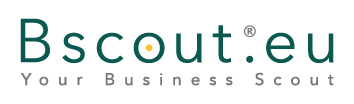 Bscout.eu