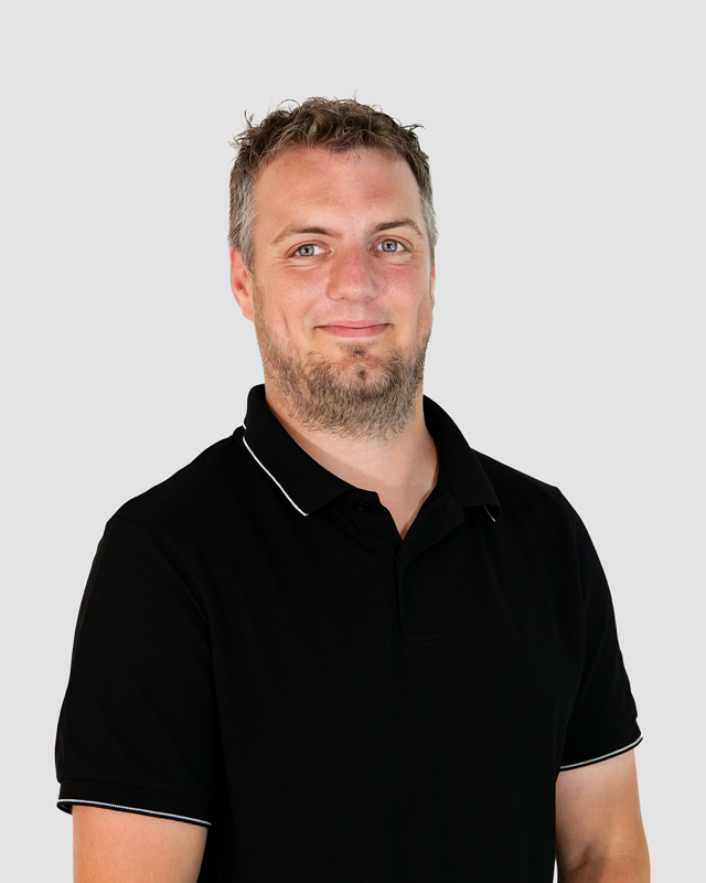 Florian Guckert