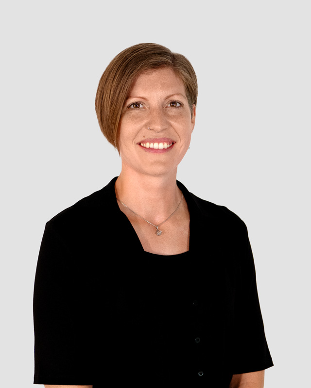 Franziska Geimer