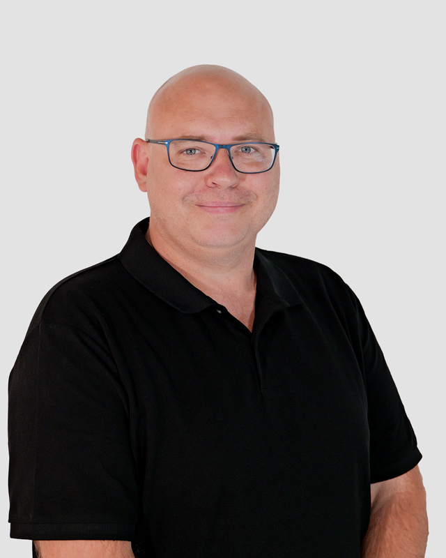 Michael Kielanski